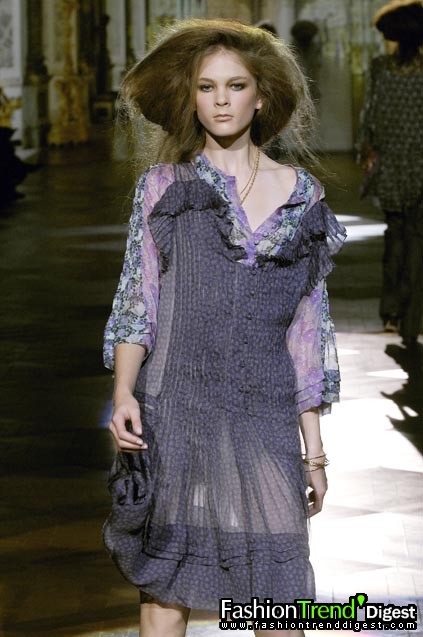 Roberto Cavalli 08ĸDƬ