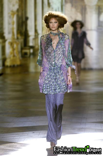 Roberto Cavalli 08ĸDƬ