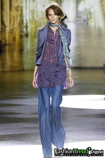 Roberto Cavalli 08ĸDƬ
