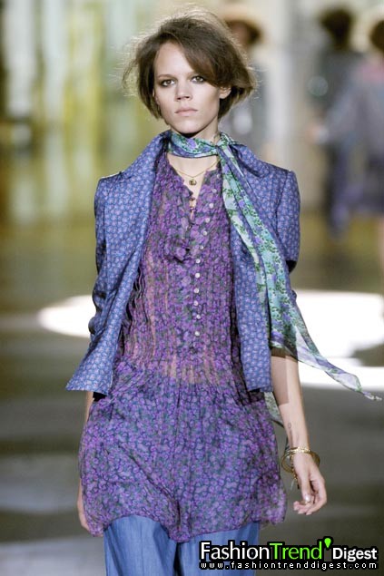 Roberto Cavalli 08ĸDƬ