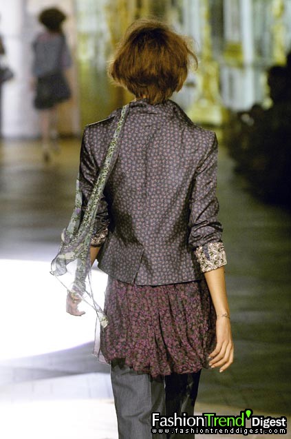 Roberto Cavalli 08ĸDƬ