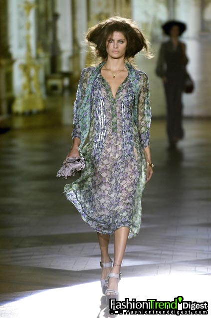 Roberto Cavalli 08ĸDƬ