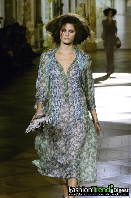 Roberto Cavalli 08ĸDƬ