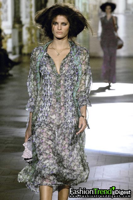 Roberto Cavalli 08ĸDƬ