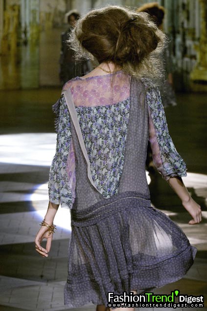 Roberto Cavalli 08ĸDƬ