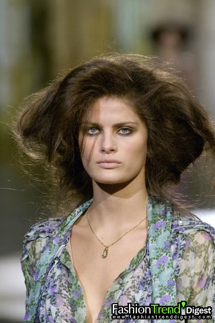 Roberto Cavalli 08ĸDƬ