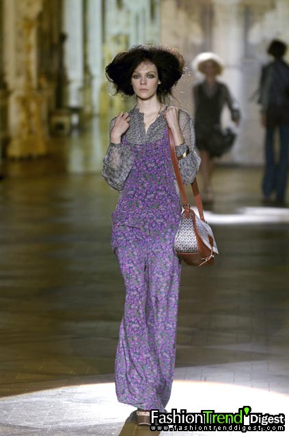 Roberto Cavalli 08ĸDƬ