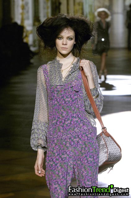 Roberto Cavalli 08ĸDƬ