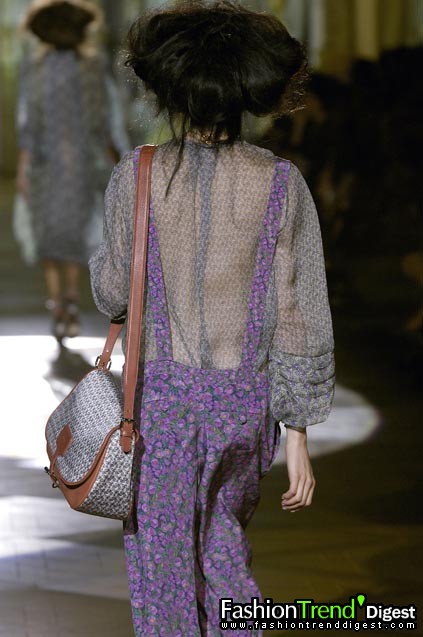 Roberto Cavalli 08ĸDƬ