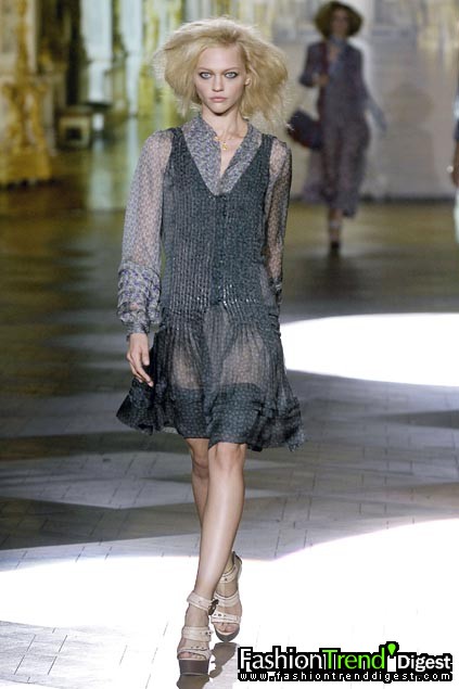 Roberto Cavalli 08ĸDƬ