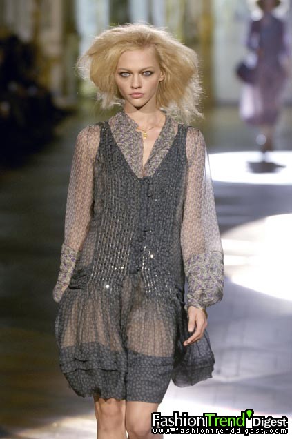 Roberto Cavalli 08ĸDƬ