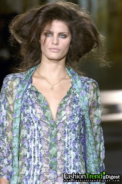 Roberto Cavalli 08ĸDƬ
