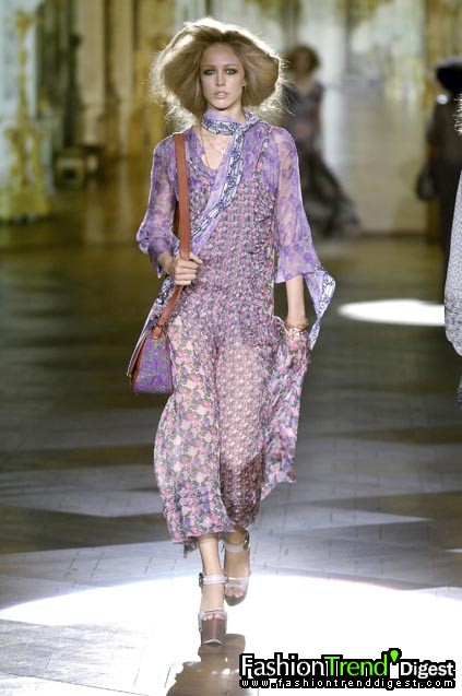 Roberto Cavalli 08ĸDƬ