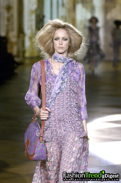 Roberto Cavalli 08ĸDƬ
