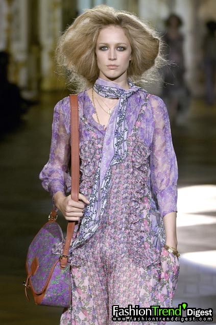 Roberto Cavalli 08ĸDƬ