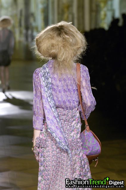 Roberto Cavalli 08ĸDƬ