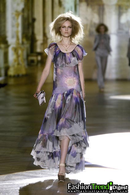 Roberto Cavalli 08ĸDƬ