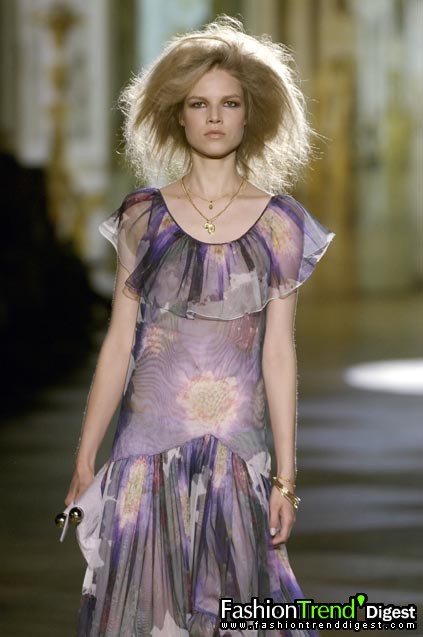 Roberto Cavalli 08ĸDƬ