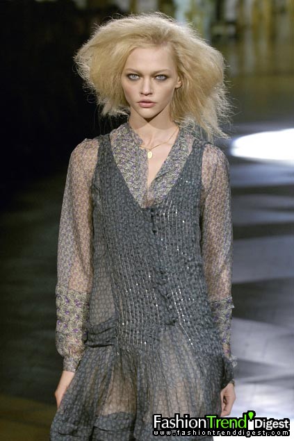 Roberto Cavalli 08ĸDƬ