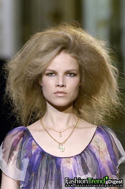 Roberto Cavalli 08ĸDƬ
