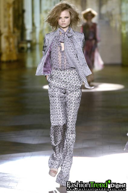 Roberto Cavalli 08ĸDƬ