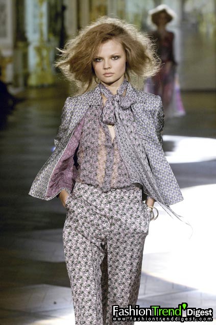 Roberto Cavalli 08ĸDƬ