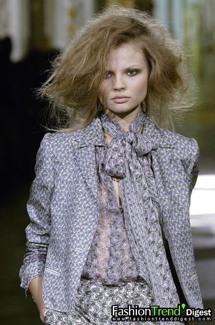 Roberto Cavalli 08ĸDƬ