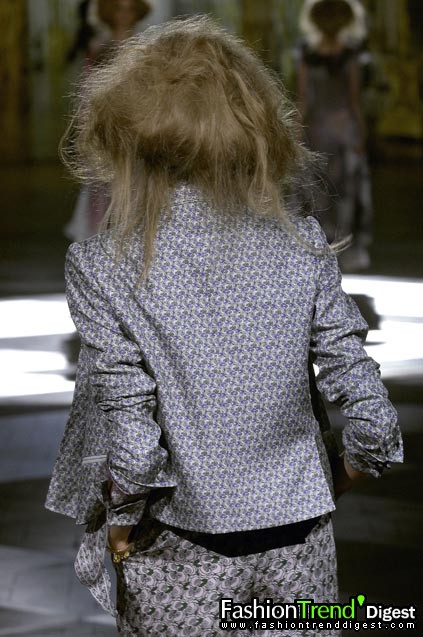 Roberto Cavalli 08ĸDƬ