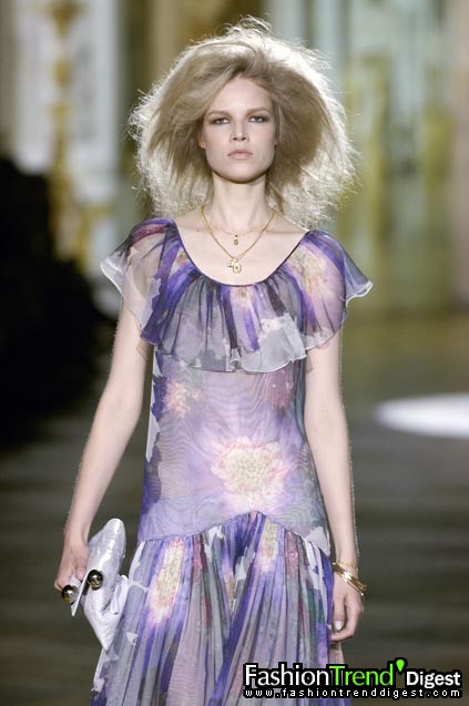 Roberto Cavalli 08ĸDƬ