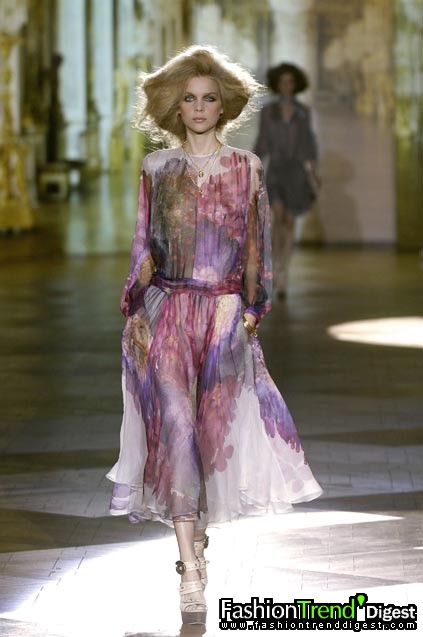 Roberto Cavalli 08ĸDƬ