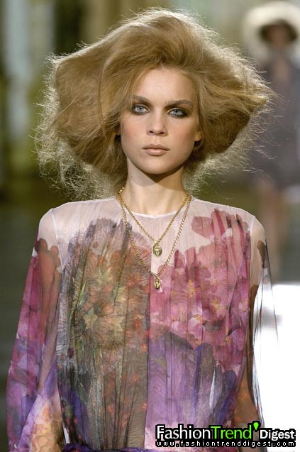 Roberto Cavalli 08ĸDƬ