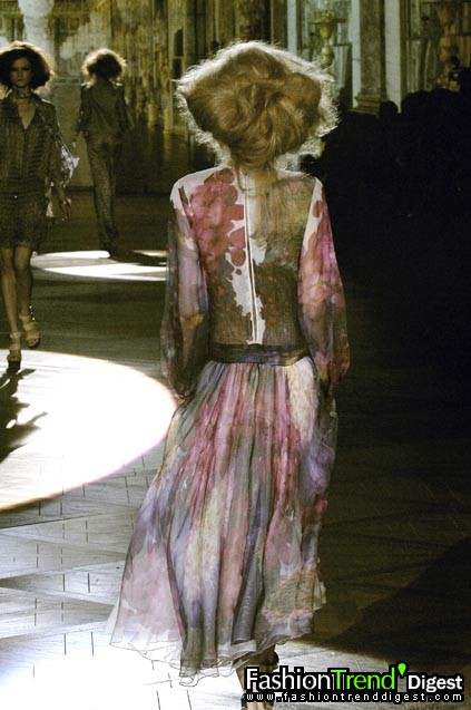 Roberto Cavalli 08ĸDƬ