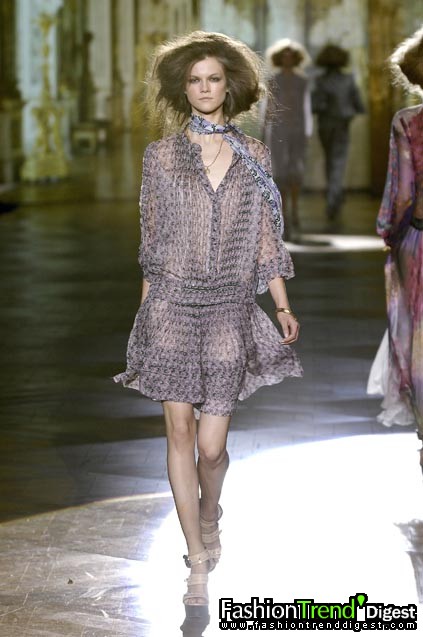 Roberto Cavalli 08ĸDƬ