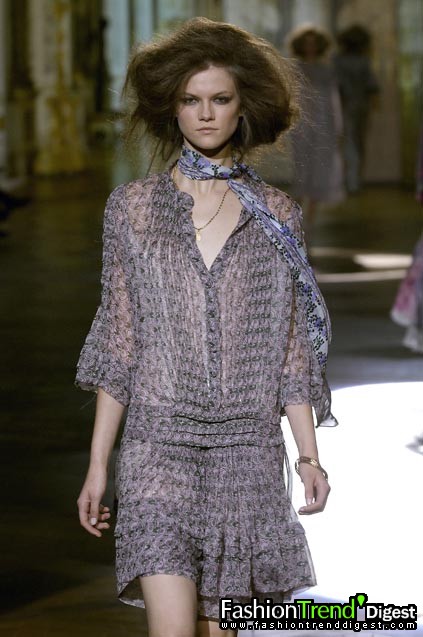 Roberto Cavalli 08ĸDƬ