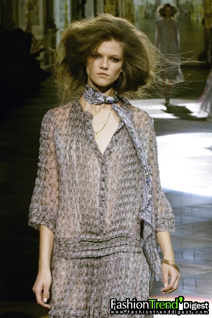 Roberto Cavalli 08ĸDƬ