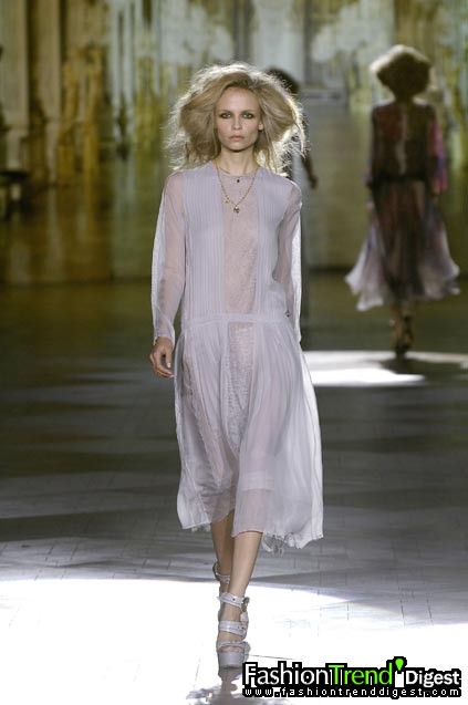 Roberto Cavalli 08ĸDƬ