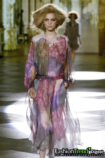 Roberto Cavalli 08ĸDƬ