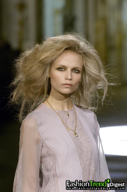 Roberto Cavalli 08ĸDƬ