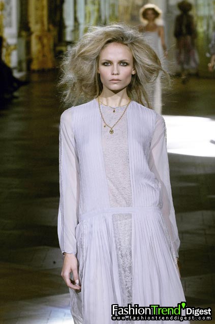 Roberto Cavalli 08ĸDƬ