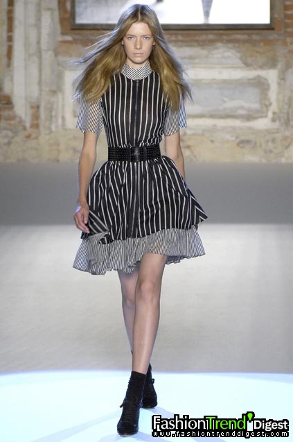 Anna Molinari 08ĸDƬ