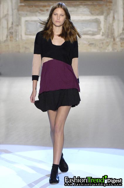 Anna Molinari 08ĸDƬ