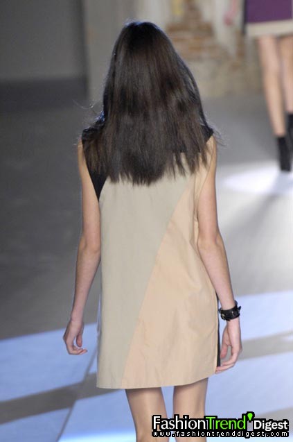Anna Molinari 08ĸDƬ