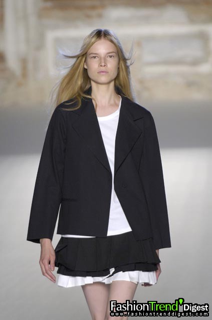 Anna Molinari 08ĸDƬ