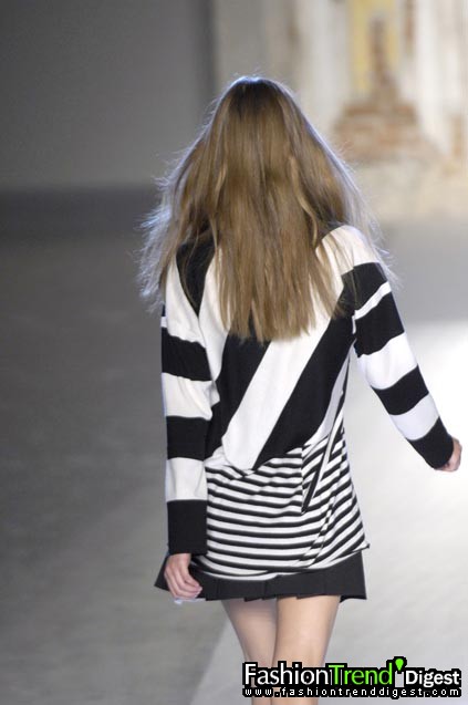 Anna Molinari 08ĸDƬ
