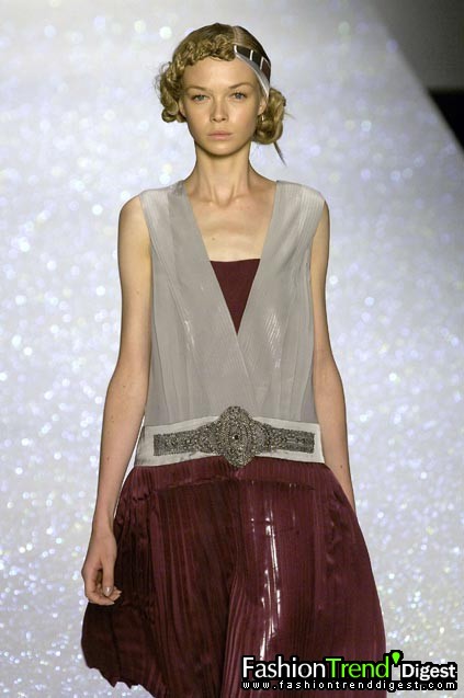 Antonio Marras 08ĸDƬ