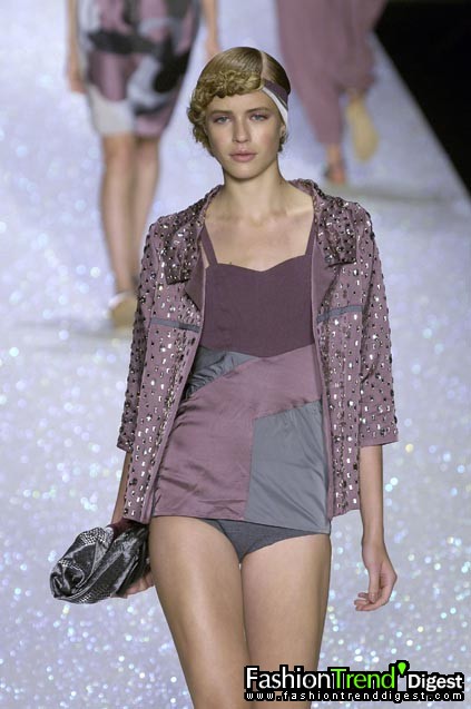 Antonio Marras 08ĸDƬ