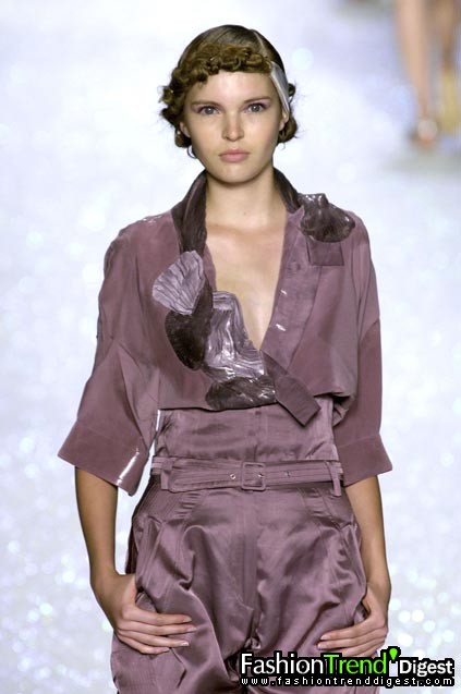Antonio Marras 08ĸDƬ