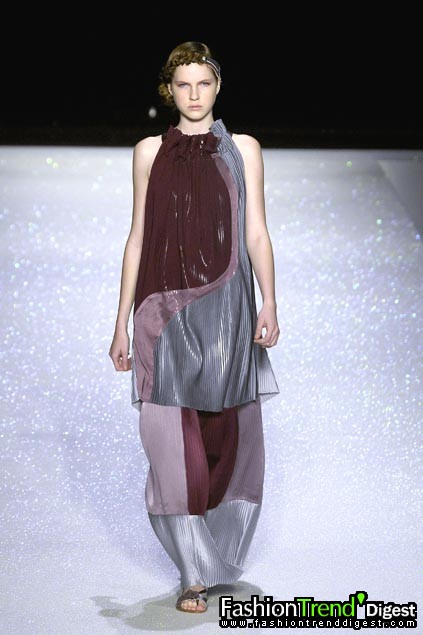 Antonio Marras 08ĸDƬ