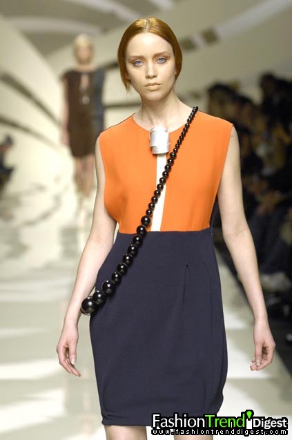 Antonio Marras 08ĸDƬ