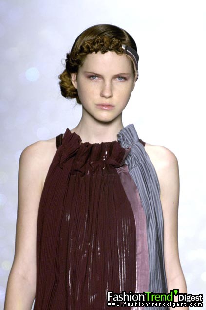 Antonio Marras 08ĸDƬ